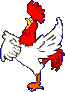 Choisir cette image comme modle de grille de point de croix